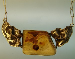 9II2009 078 (1)